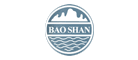 宝山BAOSHAN