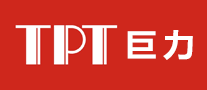 巨力TPT