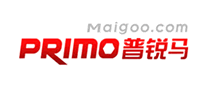 普锐马Primo