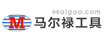 马尔禄MARLOW