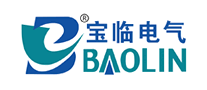 宝临BAOLIN
