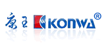 康王Konwa