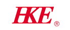 汇港HKE
