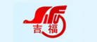 吉福JiFu