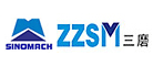 ZZSM三磨