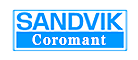 coromant可乐满