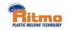 瑞特默Ritmo