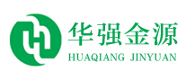 华强金源
