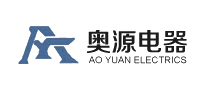 奥源电器