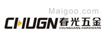 春光CHUGN