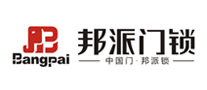 邦派Bangpai