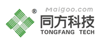 同方科技