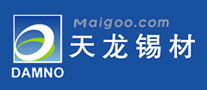 天龙Damno