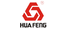 华锋HUAFENG