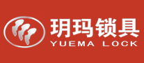 玥玛YUEMA