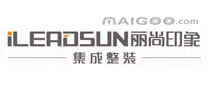 丽尚印象ileadsun