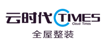 云时代TIMES