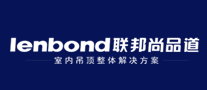 联邦尚品道lenbond