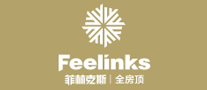 菲林克斯feelinks