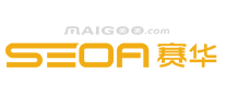 赛华SAIHUA