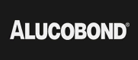 ALUCOBOND阿鲁克邦