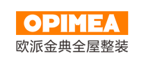 OPIMEA欧派金典