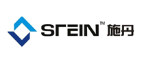 施丹stein