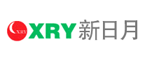 新日月XRY