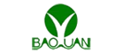 宝源BAOYUAN