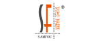 深福SAMFOU