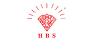 红宝石HBS