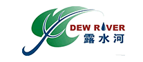 露水河DEWRIVER