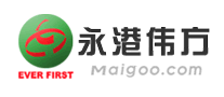 永港伟方
