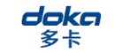 Doka多卡