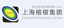 榕树