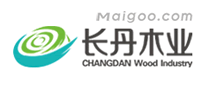 长丹