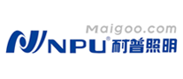 耐普NPU