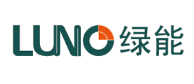 绿能LUNO