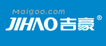 吉豪JIHAO