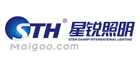 星锐STH