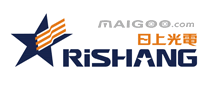 日上光电RiSHANG