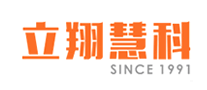 立翔慧科GTEK