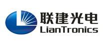 联建光电LianTronics