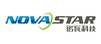诺瓦NOVA