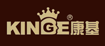 KINGE康基