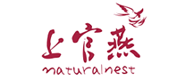 上官燕Naturalnest