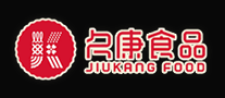 久康