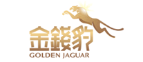 金钱豹