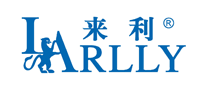 来利Larlly