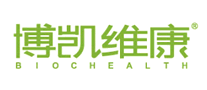 秀妹尔